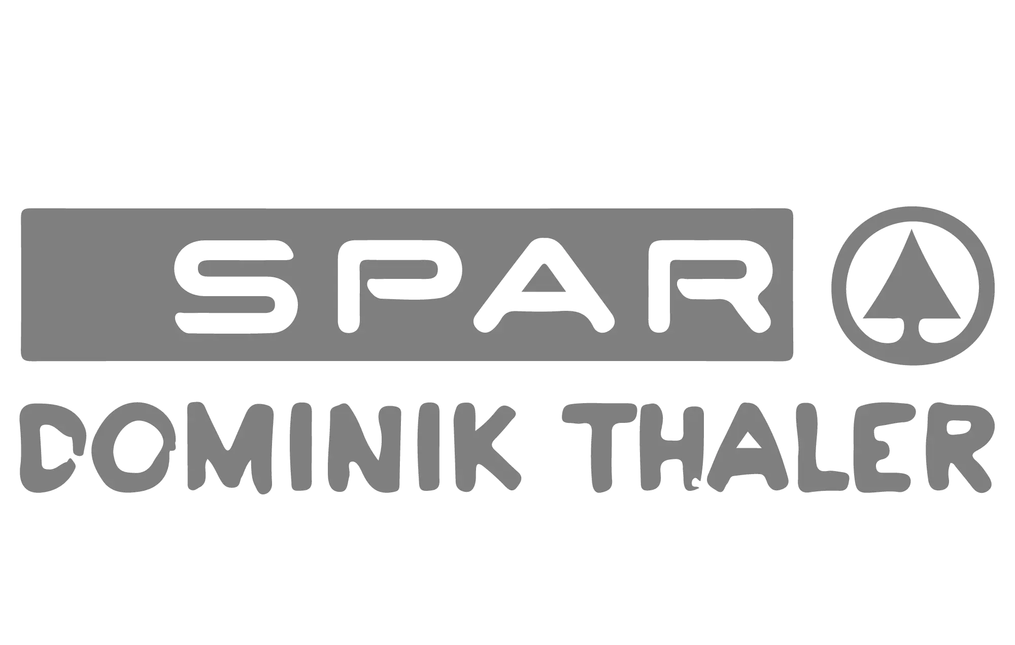 SPAR